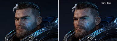 1GearsTactics_Clarity_Boost_SideBySide_labeled_2_large.png (110 KB)