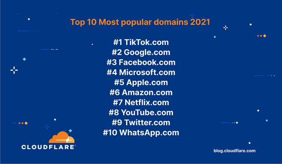 20211221183123-5157.jpg (92 KB)