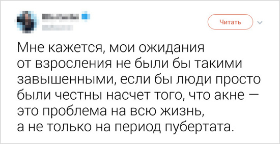 2987363.jpg (77 KB)
