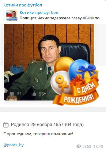 2aux-1638694384-2.png (155 KB)