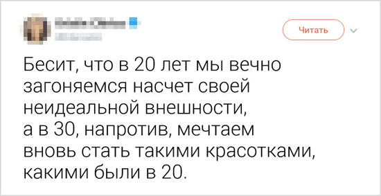5987366.jpg (66 KB)