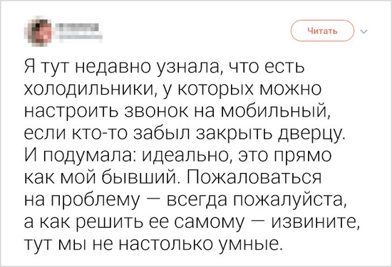 8987370.jpg (101 KB)