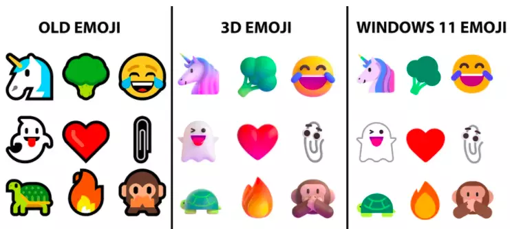 8f7091dac1cef2e8c252efba5c381d02e41e9fcd.webp (20 KB)