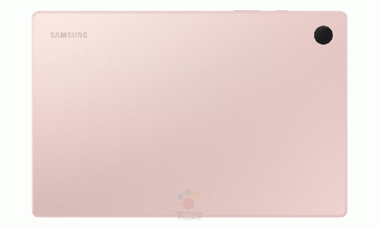 Samsung-Galaxy-Tab-A8-10.5-2021-1639140290-0-0_large.png (72 KB)