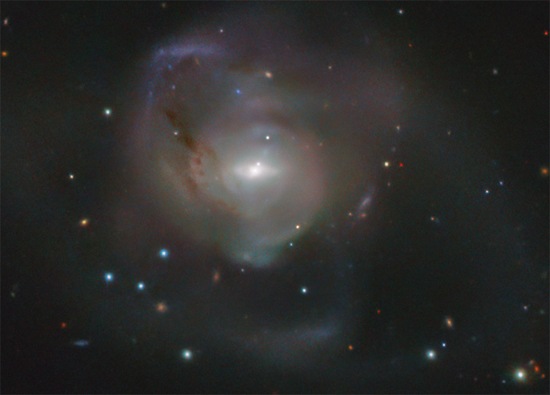 eso2.jpg (205 KB)