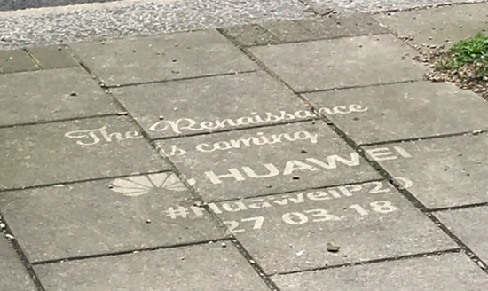 0f5598550d63da23b4bacef0af2e2851.png (378 KB)