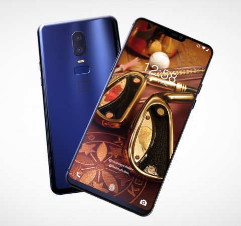 10oybnS2tGiQRSpRug4z2x1juwPqpmEk.jpg (42 KB)