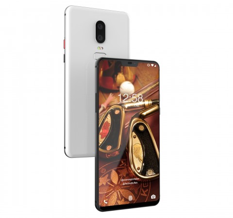 30oybnGQBsJQxCxFQz25SjcnkT52aqal.jpg (25 KB)