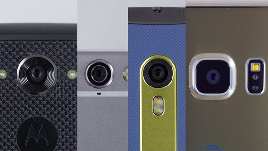 1Miniatyura-4-1600x900.jpg (90 KB)