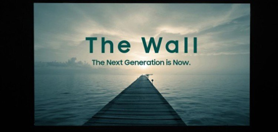 4gsmarena_003-1-750x356.jpg (60 KB)