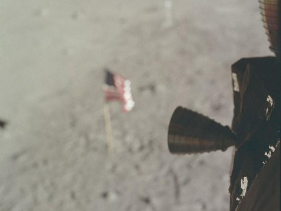 17d1a2fd59156a5a3e5040270deea7233.jpg (29 KB)