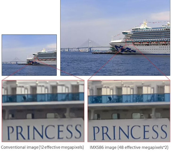 bdfc63895e8c809767e1e2327a576f67.jpg (96 KB)