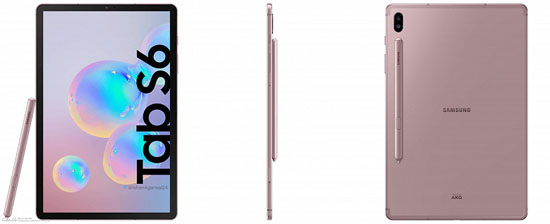 1more-galaxy-tab-s6-press-renders-leaked-in-hi-resolution-530_large.jpeg (26 KB)