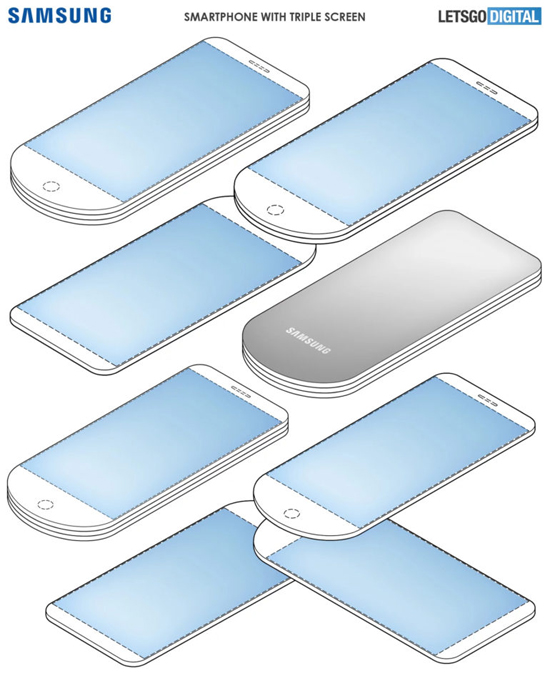 1samsung-triple-display-patent-770x946.jpg (194 KB)