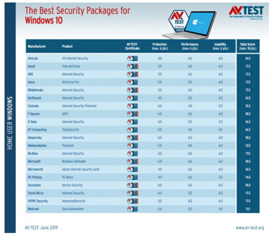 23444444444.jpg (162 KB)