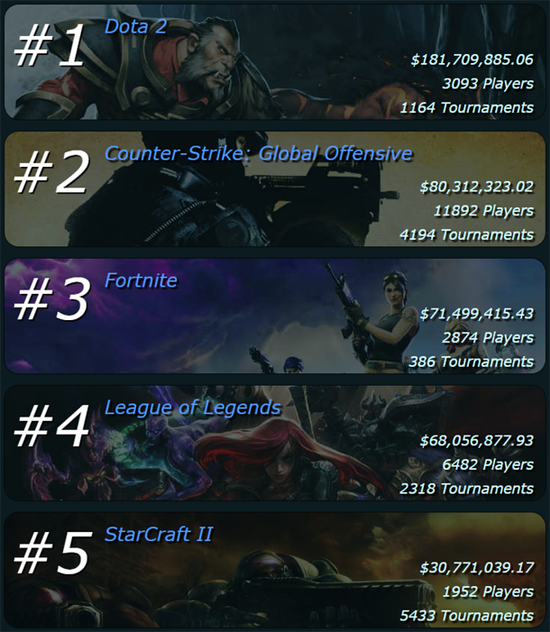 36a2e071377c3d231934ab4fe825148d.png (494 KB)