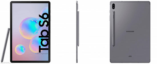 4more-galaxy-tab-s6-press-renders-leaked-in-hi-resolution_large.jpeg (26 KB)