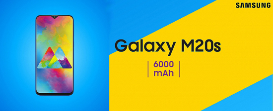 Galaxy-M20s_large.jpg (94 KB)