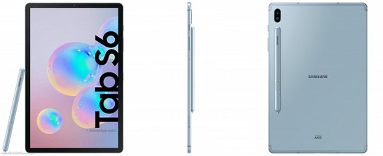 more-galaxy-tab-s6-press-renders-leaked-in-hi-resolution-275_large.jpeg (27 KB)