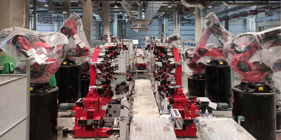 1tesla-model-y-production-line-at-gigafactory-shanghai-1.jpg (167 KB)