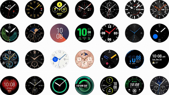 3Galaxy-Watch-3-watchfaces-01_large.jpg (104 KB)