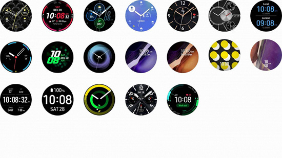 4Galaxy-Watch-3-watchfaces-02_large.jpg (80 KB)