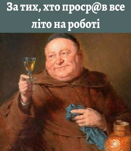 1000image.jpg (87 KB)