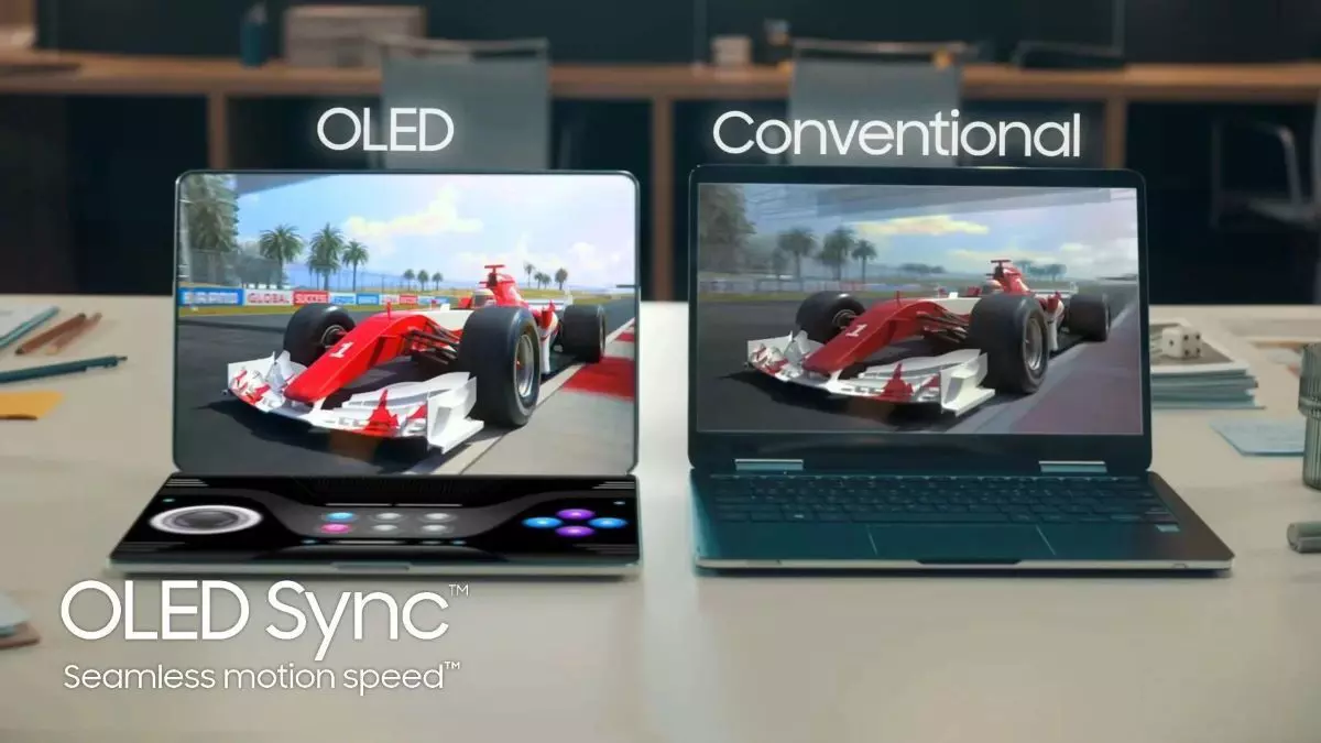 10b349ff3ccae12a4dace1c641fd467f72c51a1c.webp (38 KB)