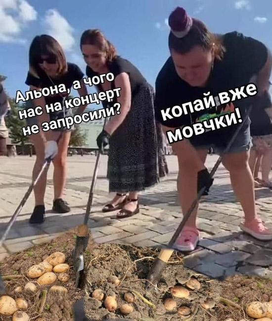 111image.jpg (136 KB)