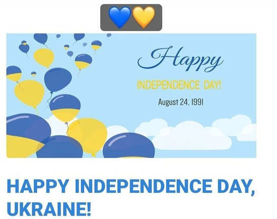 185e48070-a9766369c67e29ea2a81d95014df70d0.jpg (74 KB)