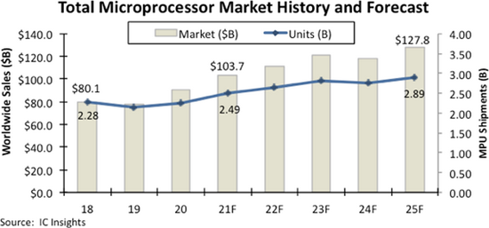 1E5cUprYHGvFVma.png (62 KB)