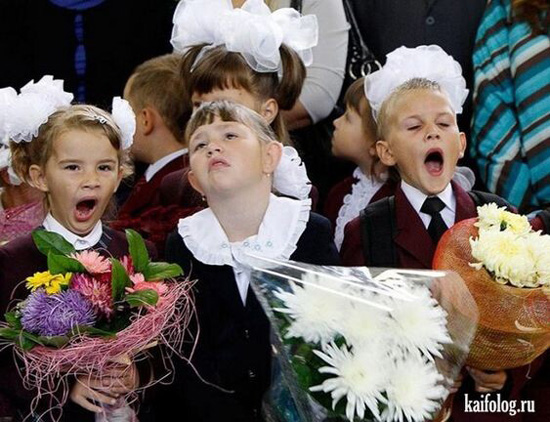 2150370_main.jpg (125 KB)