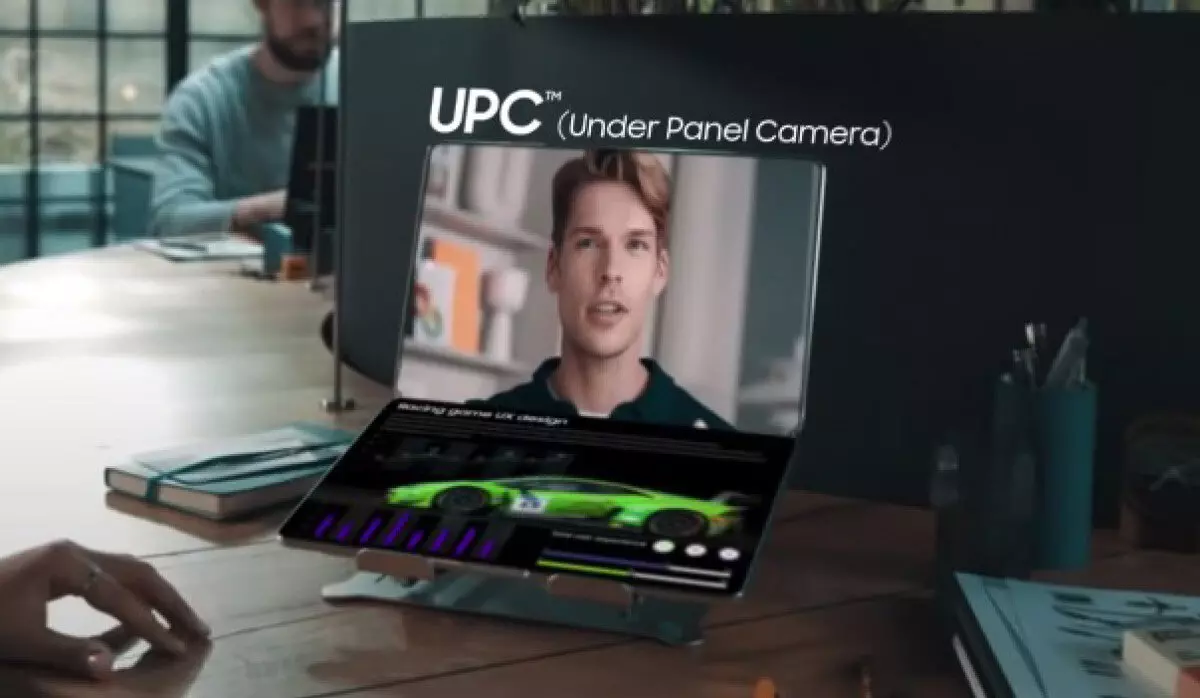 28f54898782e316c842b581d34d0f418c241ffc35.webp (30 KB)