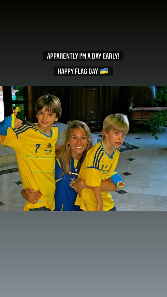 2c6f1d702-20c1c50d8049074cb1c2fd84d8143e6e.jpg (129 KB)