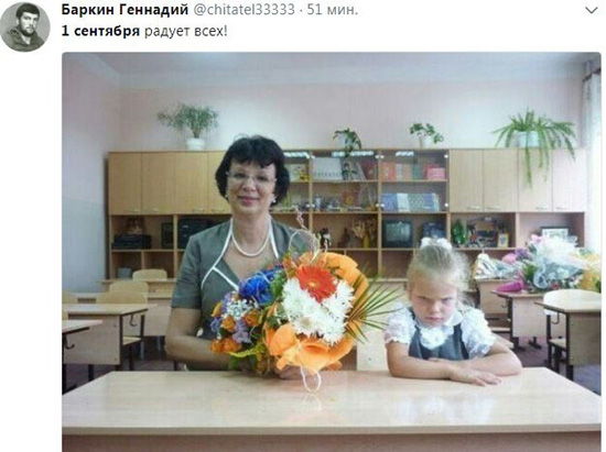 3150365_main.jpg (90 KB)