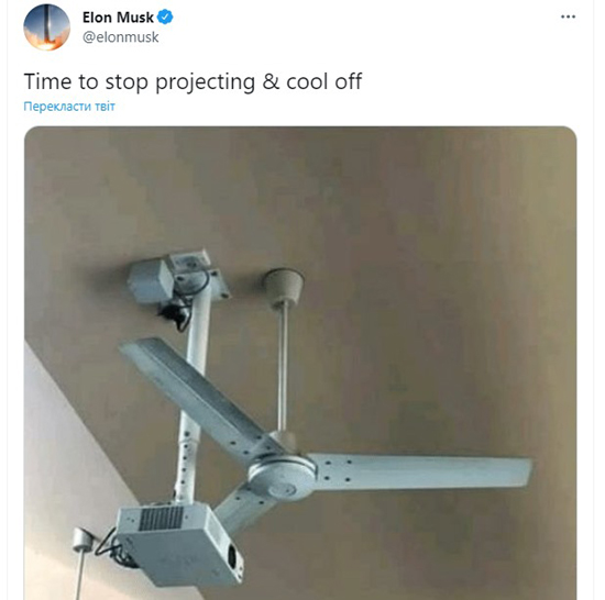 320210901101539-9424.jpg (119 KB)