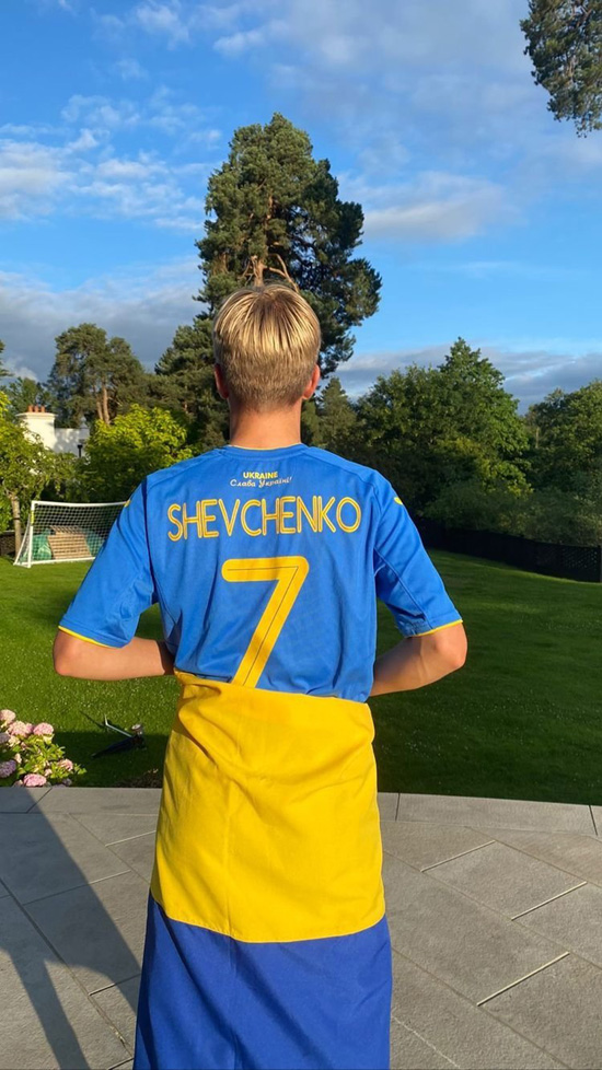 32548470d-d46295dfa9073c28a6317a467ca33326.jpg (211 KB)