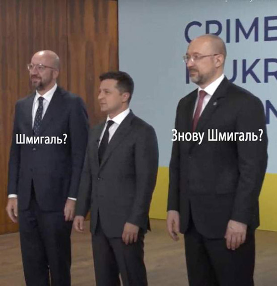 512311111image.jpg (66 KB)