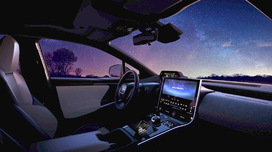 52023-Subaru-Solterra-6-1.jpg (62 KB)