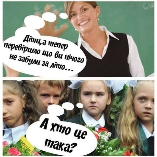 62148f7e2-d1ef4a0991e54f1b287b49838e1e2c6b.jpg (58 KB)