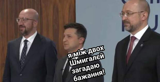 65512311111image.jpg (44 KB)