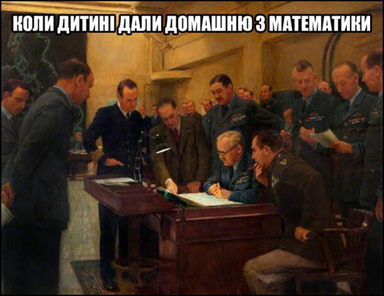 7150360_main.jpg (108 KB)