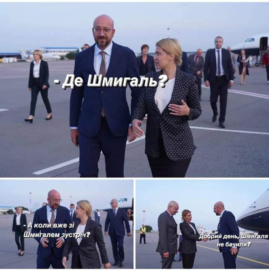 789image.jpg (93 KB)