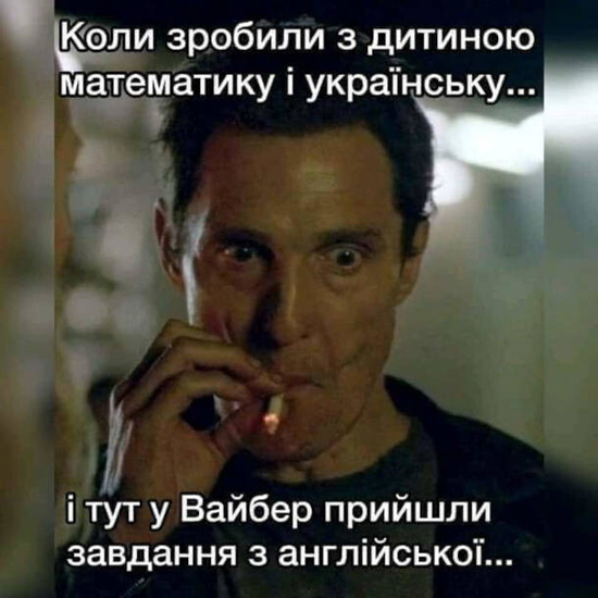 8150361_main.jpg (101 KB)