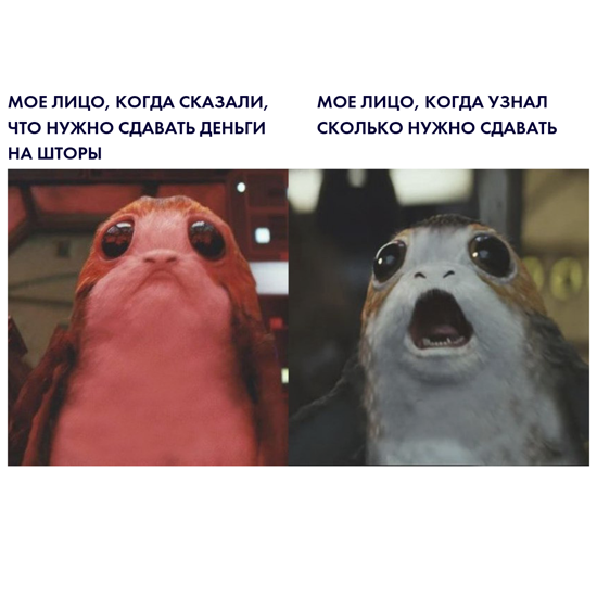 95d41409001365.png (220 KB)