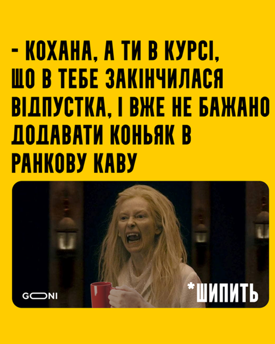 9999image.png (323 KB)