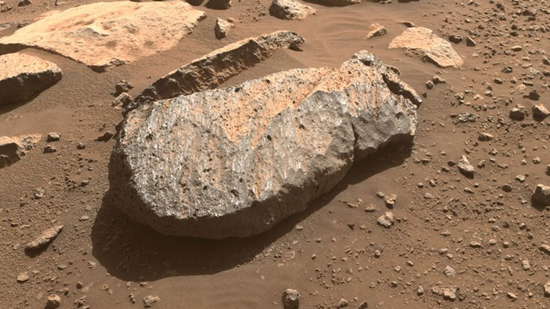 mars2.jpg (134 KB)