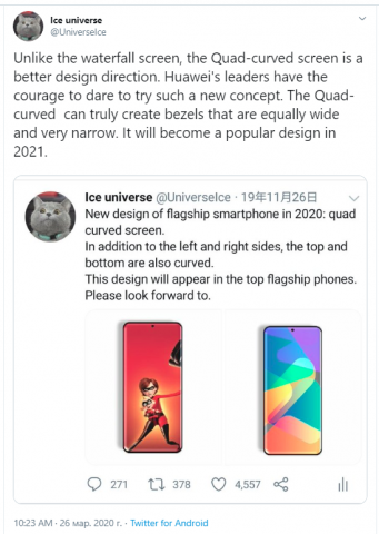 15RQyO1VoJlAWxjytVtrv8Oz00SVb4GV.png (124 KB)