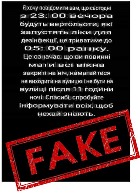 5678888888888888888.jpg (170 KB)