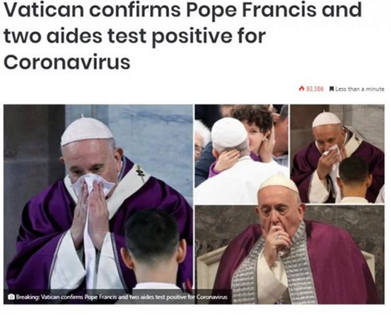 65678888888888888888.jpg (158 KB)